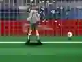 თამაში სოკერტასტიკური მსოფლიო ჩემპიონატი 2018 ონლაინ თამაში სოკერტასტიკური მსოფლიო ჩემპიონატი 2018 ონლაინ