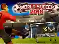 თამაში მსოფლიო ფეხბურთი 2018 ონლაინ თამაში მსოფლიო ფეხბურთი 2018 ონლაინ