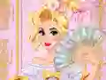 თამაში Legendary Fashion Marie Antoinette ონლაინ თამაში Legendary Fashion Marie Antoinette ონლაინ