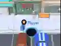 თამაში Hole.io ონლაინ