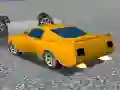 თამაში სტუნტსimulator ონლაინ