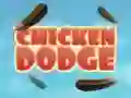 თამაში ქათამი Dodge ონლაინ თამაში ქათამი Dodge ონლაინ