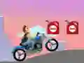 თამაში სტუდ Rider ონლაინ თამაში სტუდ Rider ონლაინ