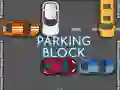 თამაში პარკინგ ბლოკი ონლაინ