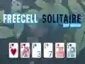 თამაში Freecell სასერ არის 2017 ვერსია ონლაინ თამაში Freecell სასერ არის 2017 ვერსია ონლაინ