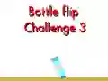 თამაში ბოთლის გადატრიალების გამოწვევა 3 ონლაინ თამაში ბოთლის გადატრიალების გამოწვევა 3 ონლაინ