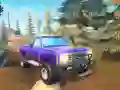 თამაში 4WD ოფროული მანქანები ონლაინ თამაში 4WD ოფროული მანქანები ონლაინ