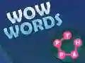 თამაში WOW სიტყვები ონლაინ