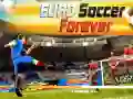 თამაში ევროპული ფეხბურთი სამუდამოდ ონლაინ თამაში ევროპული ფეხბურთი სამუდამოდ ონლაინ