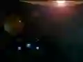 თამაში კოსმოსური გემების არენა ონლაინ თამაში კოსმოსური გემების არენა ონლაინ