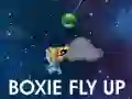 თამაში Boxie იბრძვის ზემოთ ონლაინ თამაში Boxie იბრძვის ზემოთ ონლაინ