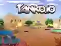 თამაში Tanko.io ონლაინ თამაში Tanko.io ონლაინ