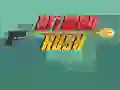 თამაში Hitman Rush ონლაინ თამაში Hitman Rush ონლაინ