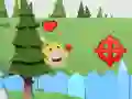 თამაში Oddbods: ნაყინის ბრძოლა ონლაინ თამაში Oddbods: ნაყინის ბრძოლა ონლაინ
