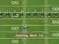 თამაში Running Back Dx ონლაინ თამაში Running Back Dx ონლაინ