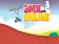 თამაში BMX ონლაინ ონლაინ თამაში BMX ონლაინ ონლაინ