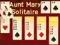 თამაში Aunt Mary Solitaire ონლაინ თამაში Aunt Mary Solitaire ონლაინ