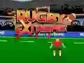 თამაში ექსტრიმი რაგბი ონლაინ