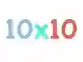 თამაში 10X10 ონლაინ თამაში 10X10 ონლაინ