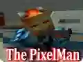 თამაში PixelMan Battle Revenge Royale ონლაინ თამაში PixelMan Battle Revenge Royale ონლაინ