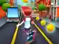 თამაში Subway Surfers EG ონლაინ