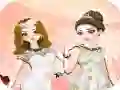 თამაში ცხელი Charm Bride ონლაინ თამაში ცხელი Charm Bride ონლაინ