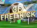 თამაში 3D თავისუფალი ჩიხი ონლაინ