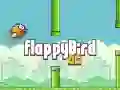 თამაში Flappy Bird Og ონლაინ თამაში Flappy Bird Og ონლაინ