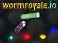თამაში WormRoyale.io ონლაინ