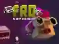 თამაში Flappy Run ონლაინ ონლაინ თამაში Flappy Run ონლაინ ონლაინ