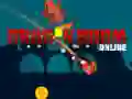 თამაში Drag'n'boom ონლაინ ონლაინ