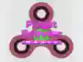 თამაში Fidget Spinner Mania ონლაინ თამაში Fidget Spinner Mania ონლაინ
