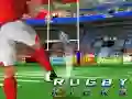 თამაში რაგბის კიკები ონლაინ თამაში რაგბის კიკები ონლაინ