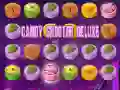 თამაში Candy Shooter Deluxe ონლაინ