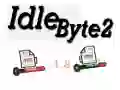 თამაში IdleByte 2 ონლაინ თამაში IdleByte 2 ონლაინ