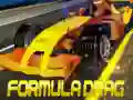 თამაში ფორმულა დრაგი ონლაინ