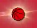 თამაში Basketball Bounce ონლაინ თამაში Basketball Bounce ონლაინ