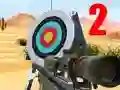 თამაში მიზნების სროლა 2 ონლაინ
