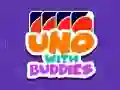 თამაში UNO მეგობრებთან ონლაინ თამაში UNO მეგობრებთან ონლაინ