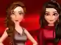 თამაში BFFS: ვულეტი პარტია ონლაინ თამაში BFFS: ვულეტი პარტია ონლაინ