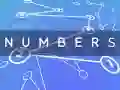 თამაში വnumbers ონლაინ თამაში വnumbers ონლაინ