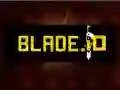 თამაში Blade.io ონლაინ თამაში Blade.io ონლაინ