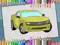 თამაში ამერიკული ავტომობილების კ coloring წიგნი ონლაინ თამაში ამერიკული ავტომობილების კ coloring წიგნი ონლაინ