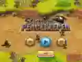 თამაში Stickman მშვიდობის დამცველი ონლაინ თამაში Stickman მშვიდობის დამცველი ონლაინ