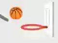 თამაში Ultimate Dunk Line 3 ონლაინ თამაში Ultimate Dunk Line 3 ონლაინ