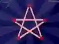 თამაში 1 ხაზი ონლაინ