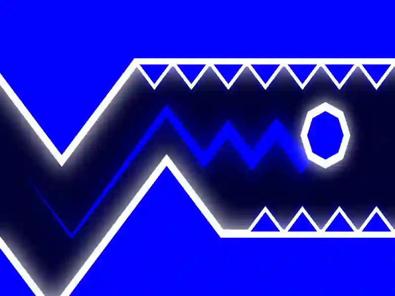 თამაში ფერის ტალღა ონლაინ