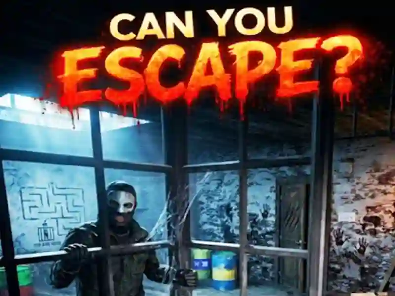 თამაში ბოლო 15 წუთი ონლაინ