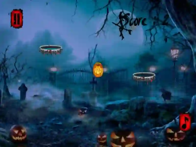 თამაში ონლაინ თამაში Flappy Halloween Run ონლაინ თამაში ონლაინ თამაში Flappy Halloween Run ონლაინ