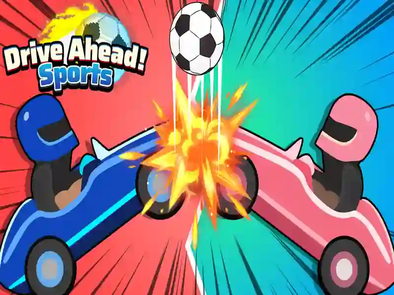 თამაში იმოძრავეთ სპორტული ონლაინ